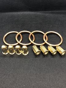 Beetバックファイヤーの値段と価格推移は 18件の売買情報を集計したbeetバックファイヤーの価格や価値の推移データを公開