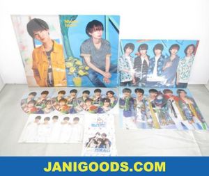 ミニうちわ ジャニーズの平均価格は3 195円 ヤフオク 等のミニうちわ ジャニーズのオークション売買情報は8件が掲載されています