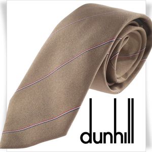 Dunhill ダンヒル ネクタイの平均価格は2 543円 ヤフオク 等のdunhill ダンヒル ネクタイ のオークション売買情報は457件が掲載されています