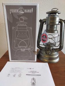 フュアーハンド ランタンの平均価格は15 966円 ヤフオク 等のフュアーハンド ランタンのオークション売買情報は117件が掲載されています