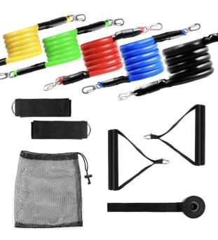 トレーニング 筋トレ ゴムチューブの値段と価格推移は 415件の売買情報を集計したトレーニング 筋トレ ゴムチューブの価格や価値の推移データを公開