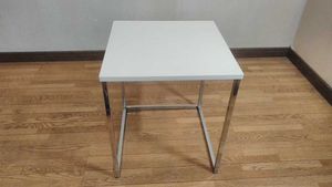 ニトリ テーブルの平均価格は4 243円 ヤフオク 等のニトリ テーブルのオークション売買情報は53件が掲載されています