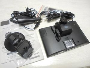 ゴリラアイの値段と価格推移は 92件の売買情報を集計したゴリラアイの価格や価値の推移データを公開