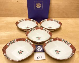 たち吉 花 小鉢の平均価格は1 867円 ヤフオク 等のたち吉 花 小鉢のオークション売買情報は38件が掲載されています