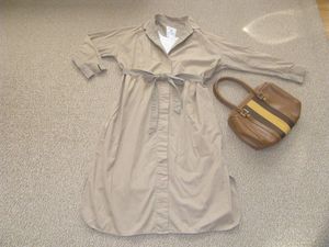 ニコアンド ワンピの平均価格は1 852円 ヤフオク 等のニコアンド ワンピのオークション売買情報は124件が掲載されています