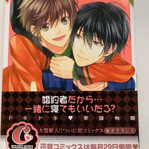 僕のあの子の値段と価格推移は 7件の売買情報を集計した僕のあの子の価格や価値の推移データを公開