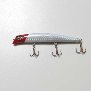 エリア 10 ガイアの平均価格は1 041円 ヤフオク 等のエリア 10 ガイアのオークション売買情報は61件が掲載されています