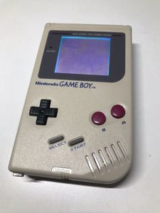 ゲームボーイ バックライトの平均価格は9 012円 ヤフオク 等のゲームボーイ バックライトのオークション売買情報は65件が掲載されています