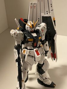 プラモデル 完成品の平均価格は14 330円 ヤフオク 等のプラモデル 完成品のオークション売買情報は439件が掲載されています