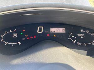 セレナ メーターの平均価格は2 726円 ヤフオク 等のセレナ メーターのオークション売買情報は42件が掲載されています