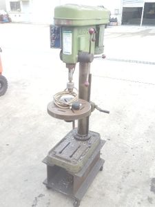 Krt 4の平均価格は73 000円 ヤフオク 等のkrt 4のオークション売買情報は1件が掲載されています