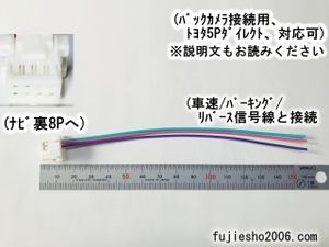 イクリプス Avn1100の値段と価格推移は 531件の売買情報を集計したイクリプス Avn1100の価格や価値の推移データを公開