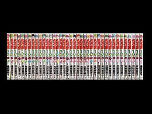 らんま 全巻の平均価格は5 874円 ヤフオク 等のらんま 全巻のオークション売買情報は18件が掲載されています