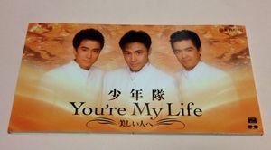 8cmcd 少年隊の値段と価格推移は 26件の売買情報を集計した8cmcd 少年隊の価格や価値の推移データを公開