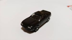 日産 ミニカー 非売品の平均価格は1 053円 ヤフオク 等の日産 ミニカー 非売品のオークション売買情報は24件が掲載されています