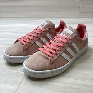 キャンパ 靴の値段と価格推移は 37件の売買情報を集計したキャンパ 靴の価格や価値の推移データを公開