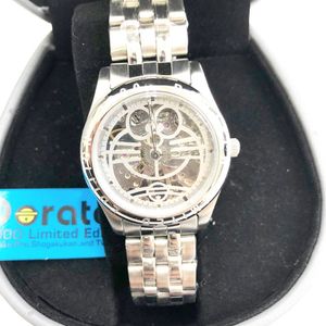 ドラッチ Doratchの平均価格は6 281円 ヤフオク 等のドラッチ Doratchのオークション売買情報は15件が掲載されています