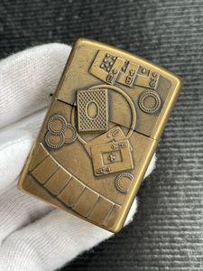 ゴールド トランプの平均価格は2 524円 ヤフオク 等のゴールド トランプのオークション売買情報は90件が掲載されています