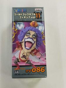 ワンピース イワンコフ フィギュアの値段と価格推移は 94件の売買情報を集計したワンピース イワンコフ フィギュアの価格や価値の推移データを公開