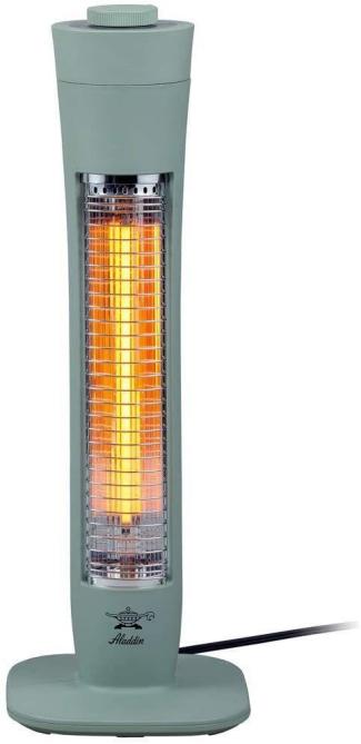アラジン 電気ストーブの平均価格は4 775円 ヤフオク 等のアラジン 電気ストーブのオークション売買情報は4件が掲載されています