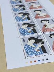 髪梳ける女 化粧の女の平均価格は533円 ヤフオク 等の髪梳ける女 化粧の女のオークション売買情報は15件が掲載されています