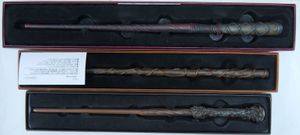 ハリーポッター 杖の平均価格は1 552円 ヤフオク 等のハリーポッター 杖のオークション売買情報は33件が掲載されています