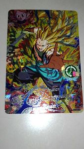 ドラゴンボールヒーローズ ゴテンクスの平均価格は299円 ヤフオク 等のドラゴンボールヒーローズ ゴテンクス のオークション売買情報は42件が掲載されています