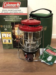 ノーススター 2500の平均価格は9 116円 ヤフオク 等のノーススター 2500のオークション売買情報は71件が掲載されています