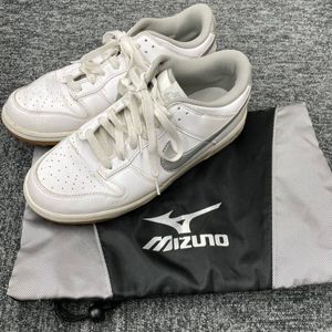 ナイキ シルバーの平均価格は4 3円 ヤフオク 等のナイキ シルバーのオークション売買情報は125件が掲載されています