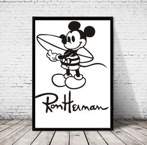 ロンハーマン ポスターの値段と価格推移は 43件の売買情報を集計したロンハーマン ポスターの価格や価値の推移データを公開