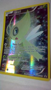 ポケモンカード Xy11の平均価格は486円 ヤフオク 等のポケモンカード Xy11のオークション売買情報は39件が掲載されています