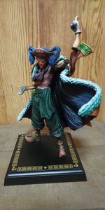 ワンピース フィギュア バギーの平均価格は5 277円 ヤフオク 等のワンピース フィギュア バギーのオークション売買情報は47件が掲載されています