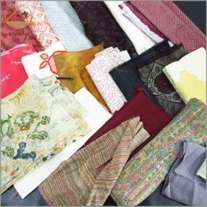 着物 はぎれの平均価格は5 176円 ヤフオク 等の着物 はぎれのオークション売買情報は807件が掲載されています