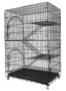 猫 ケージの平均価格は5 533円 ヤフオク 等の猫 ケージのオークション売買情報は147件が掲載されています