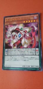 オッドアイズ ペルソナ ドラゴンの値段と価格推移は 14件の売買情報を集計したオッドアイズ ペルソナ ドラゴンの価格や価値の推移データを公開