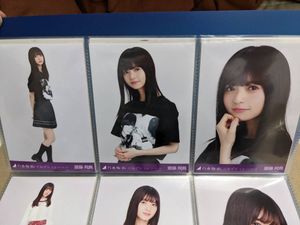 生駒の平均価格は16 143円 ヤフオク 等の生駒のオークション売買情報は385件が掲載されています