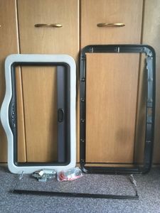 後付 サンルーフの平均価格は155 750円 ヤフオク 等の後付 サンルーフのオークション売買情報は4件が掲載されています