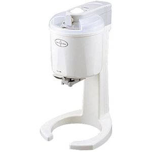 ソフトクリームの平均価格は16 674円 ヤフオク 等のソフトクリームのオークション売買情報は271件が掲載されています