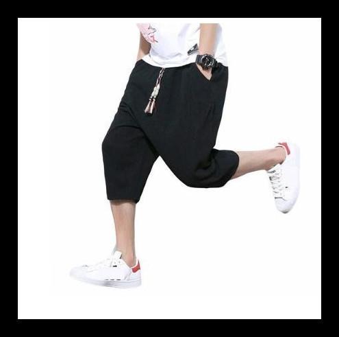 ハーフ パンツ 七分丈 メンズの値段と価格推移は 624件の売買情報を集計したハーフ パンツ 七分丈 メンズの価格や価値の推移データを公開