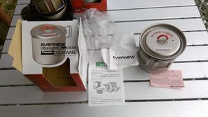 チタンマグポット900の平均価格は9 577円 ヤフオク 等のチタンマグポット900のオークション売買情報は6件が掲載されています