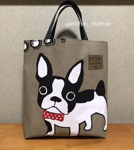 フレンチブルドッグの平均価格は2 654円 ヤフオク 等のフレンチブルドッグのオークション売買情報は195件が掲載されています