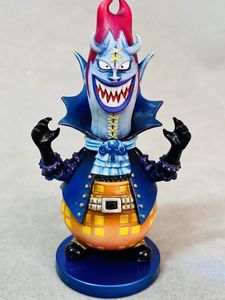 ゲッコー モリア フィギュア ワンピースの平均価格は3 707円 ヤフオク 等のゲッコー モリア フィギュア ワンピース のオークション売買情報は16件が掲載されています