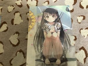 カントク 軸中心の平均価格は3 3円 ヤフオク 等のカントク 軸中心のオークション売買情報は36件が掲載されています