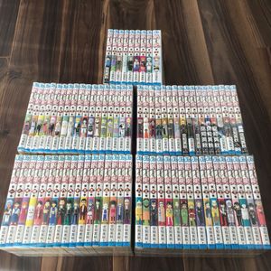 銀魂 全巻の平均価格は12 753円 ヤフオク 等の銀魂 全巻のオークション売買情報は23件が掲載されています