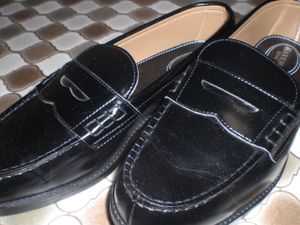 Hawkins Primoの値段と価格推移は 8件の売買情報を集計したhawkins Primoの価格や価値の推移データを公開