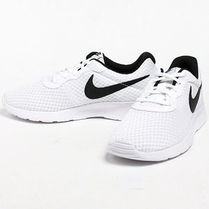 ナイキ スニーカー タンジュンの値段と価格推移は 167件の売買情報を集計したナイキ スニーカー タンジュンの価格や価値の推移データを公開