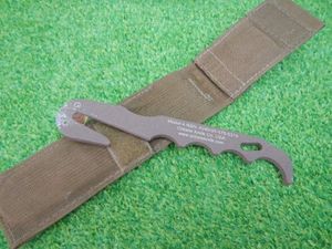 米軍 ナイフの平均価格は7 218円 ヤフオク 等の米軍 ナイフのオークション売買情報は61件が掲載されています