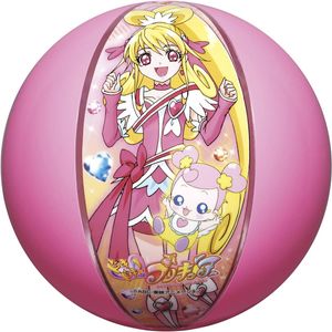 プリキュア ボールの平均価格は2 107円 ヤフオク 等のプリキュア ボールのオークション売買情報は58件が掲載されています
