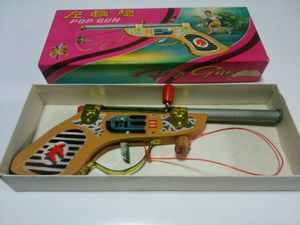 ポップガンの平均価格は790円 ヤフオク 等のポップガンのオークション売買情報は1件が掲載されています