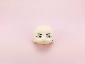 嫌顔の値段と価格推移は 3件の売買情報を集計した嫌顔の価格や価値の推移データを公開